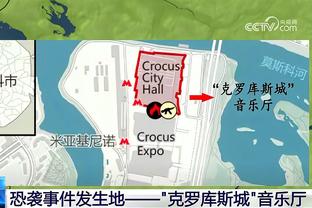 http yeuapk.com pacific-fleet-3d-full-game-tau-ngam-ban-tau-chien-hd-cho-android Ảnh chụp màn hình 2